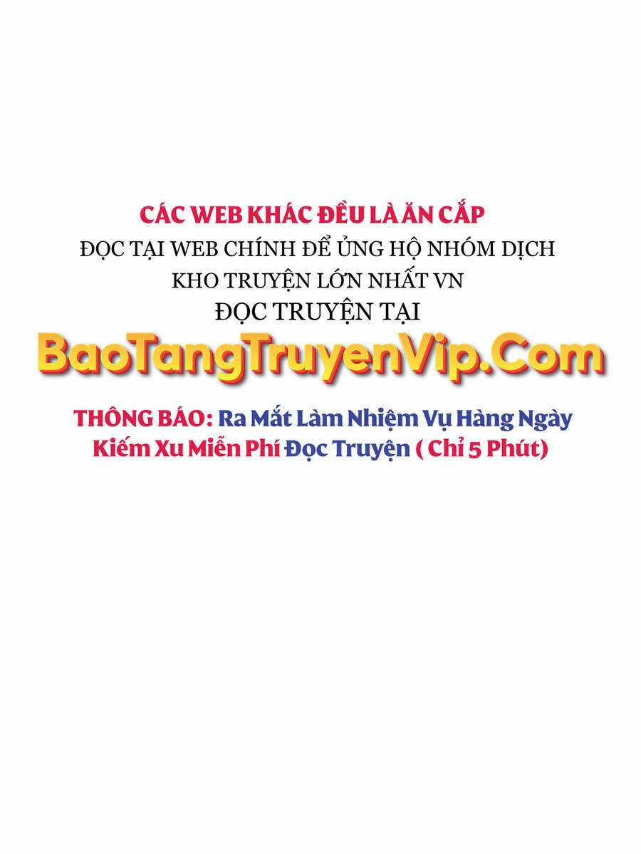 Trở Thành Nhân Viên Cho Các Vị Thần Chapter 32 trang 119
