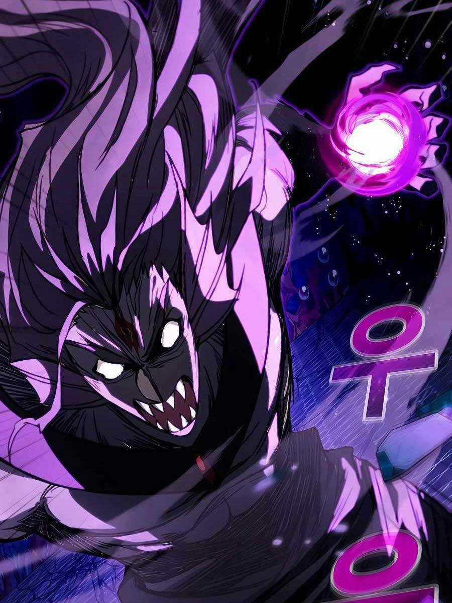 Trở Thành Nhân Viên Cho Các Vị Thần Chapter 32 trang 12