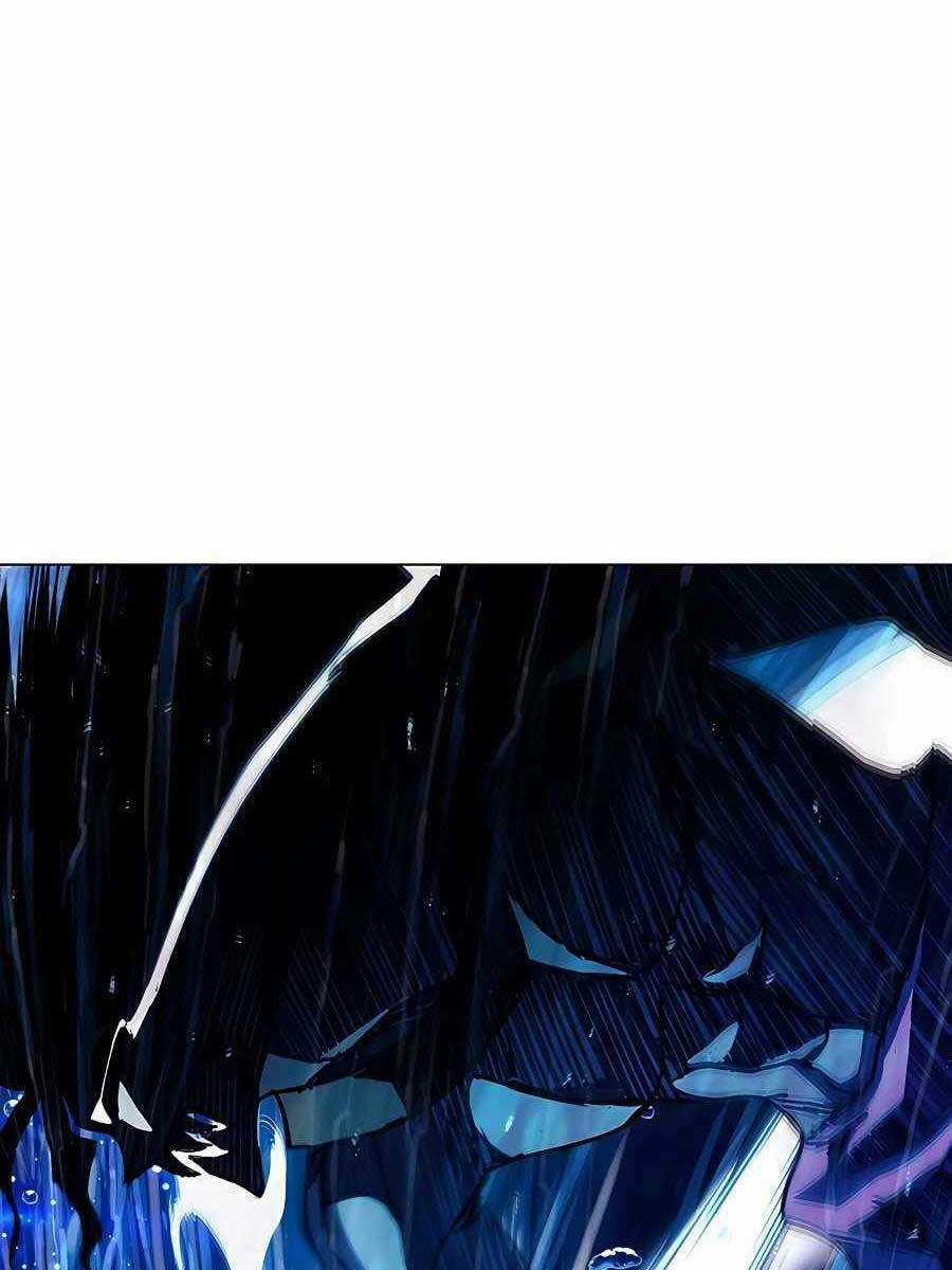 Trở Thành Nhân Viên Cho Các Vị Thần Chapter 32 trang 120