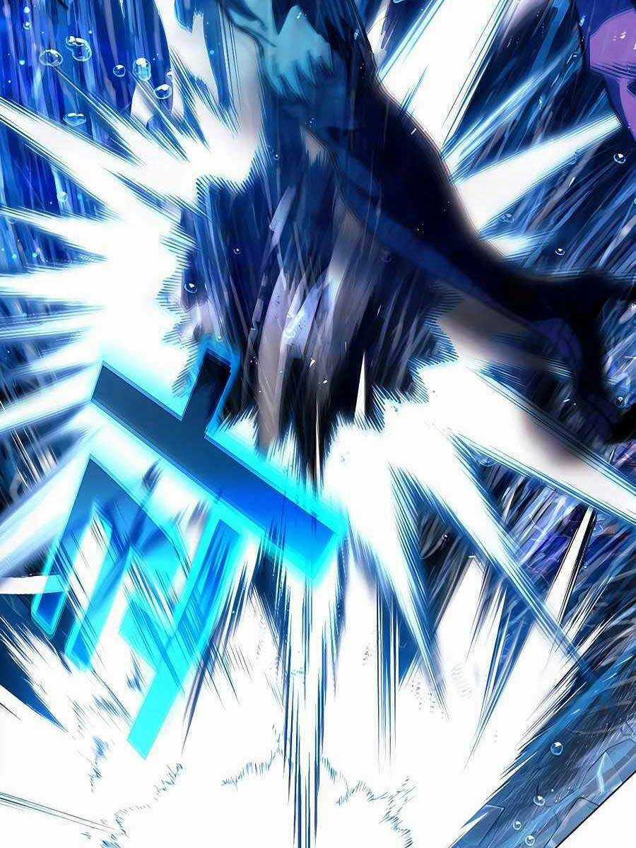 Trở Thành Nhân Viên Cho Các Vị Thần Chapter 32 trang 121