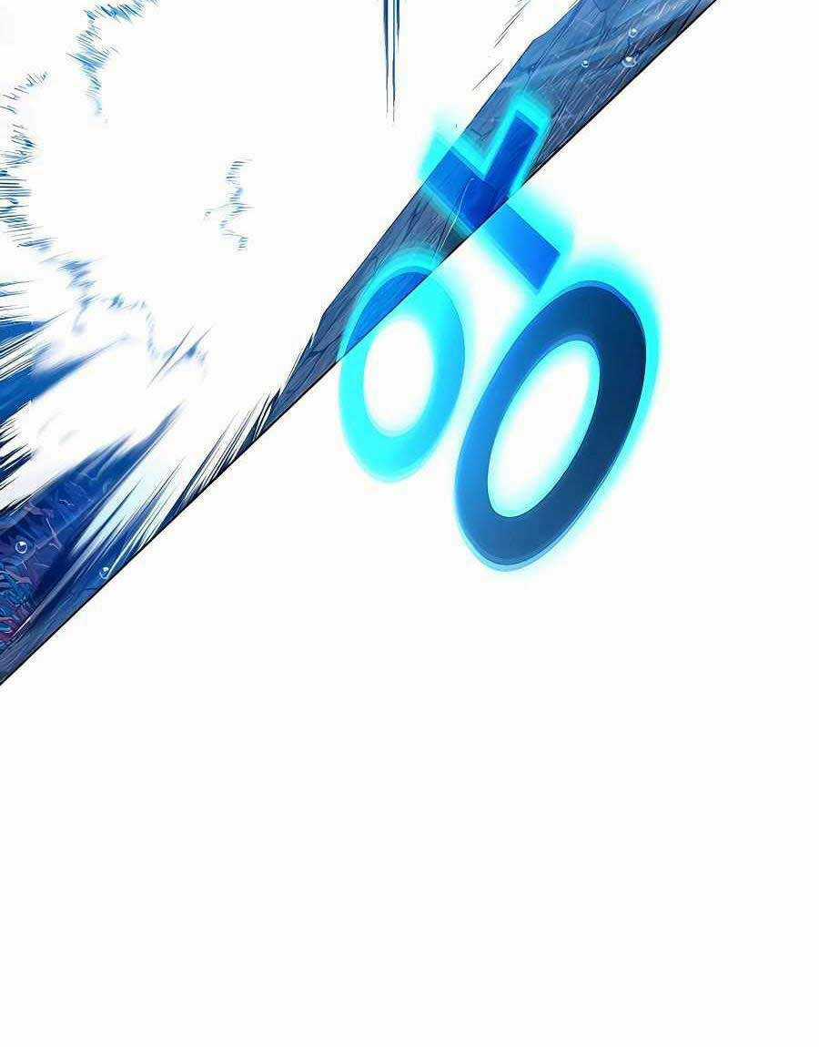 Trở Thành Nhân Viên Cho Các Vị Thần Chapter 32 trang 122