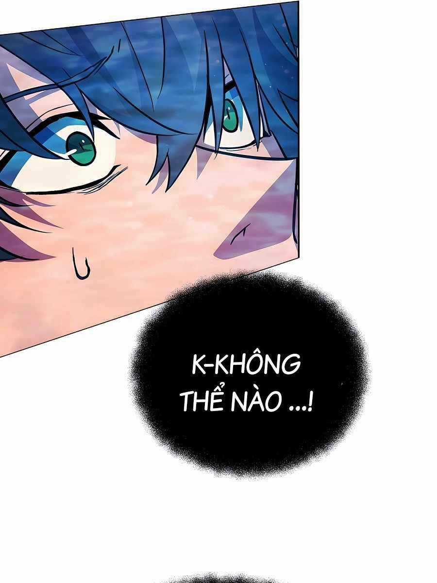 Trở Thành Nhân Viên Cho Các Vị Thần Chapter 32 trang 123