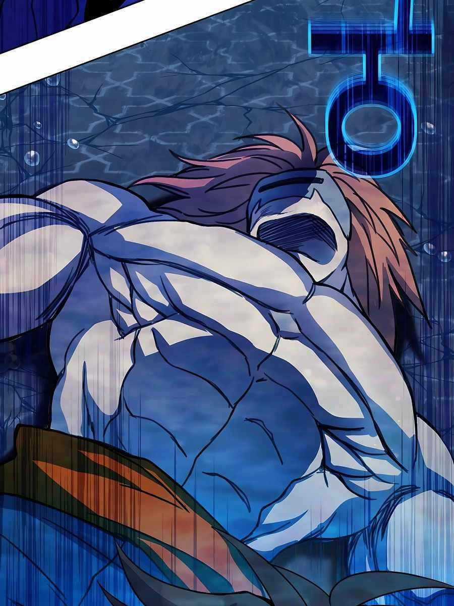 Trở Thành Nhân Viên Cho Các Vị Thần Chapter 32 trang 125