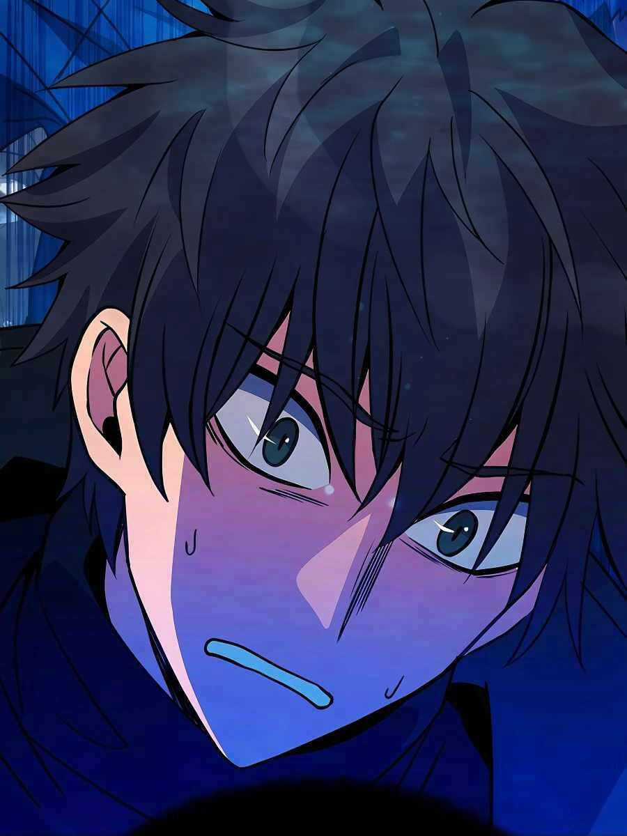 Trở Thành Nhân Viên Cho Các Vị Thần Chapter 32 trang 126