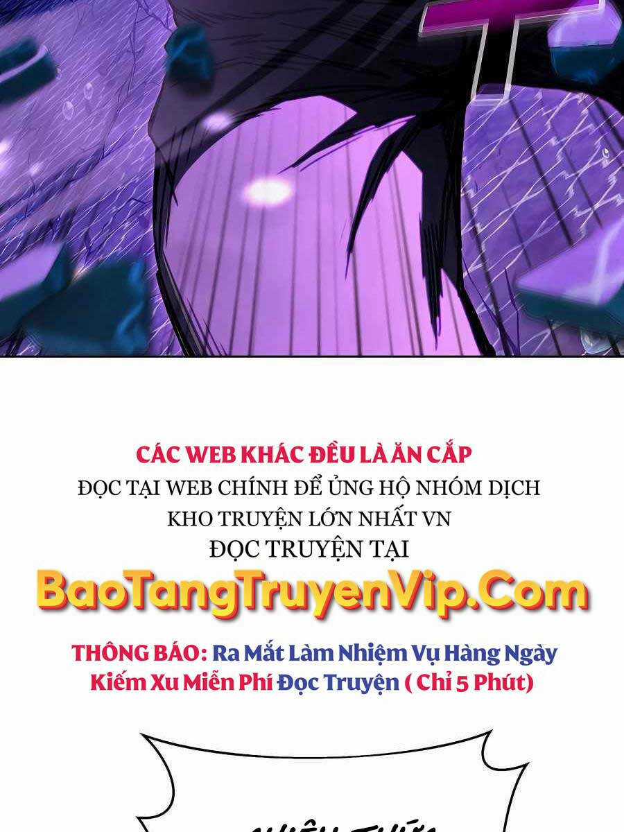 Trở Thành Nhân Viên Cho Các Vị Thần Chapter 32 trang 13