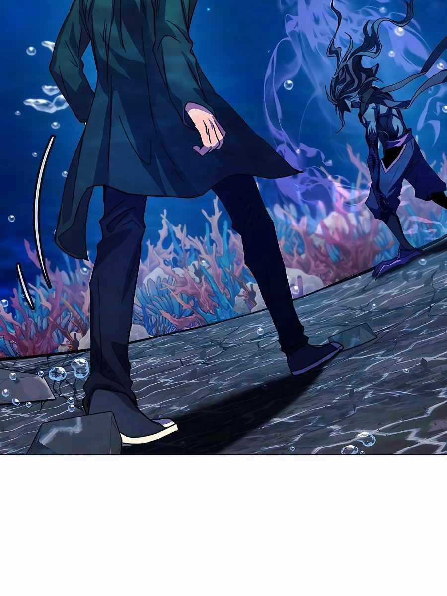 Trở Thành Nhân Viên Cho Các Vị Thần Chapter 32 trang 130