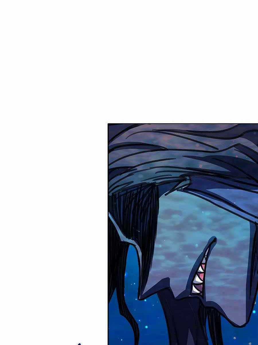 Trở Thành Nhân Viên Cho Các Vị Thần Chapter 32 trang 132