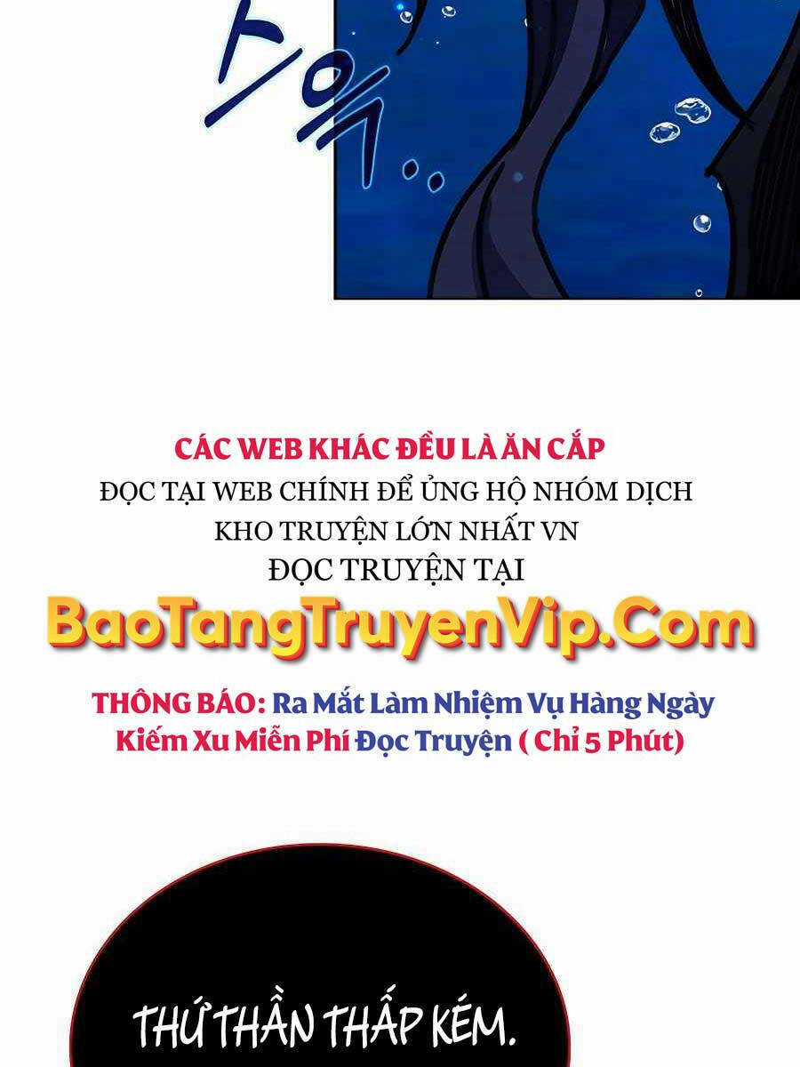 Trở Thành Nhân Viên Cho Các Vị Thần Chapter 32 trang 133