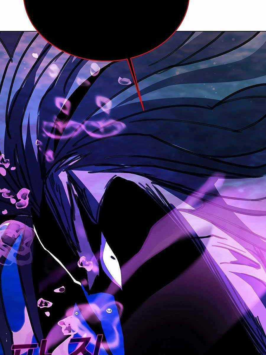 Trở Thành Nhân Viên Cho Các Vị Thần Chapter 32 trang 134