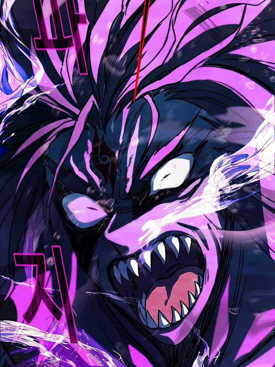 Trở Thành Nhân Viên Cho Các Vị Thần Chapter 32 trang 136