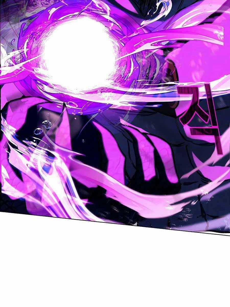 Trở Thành Nhân Viên Cho Các Vị Thần Chapter 32 trang 137