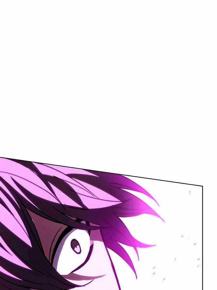 Trở Thành Nhân Viên Cho Các Vị Thần Chapter 32 trang 138