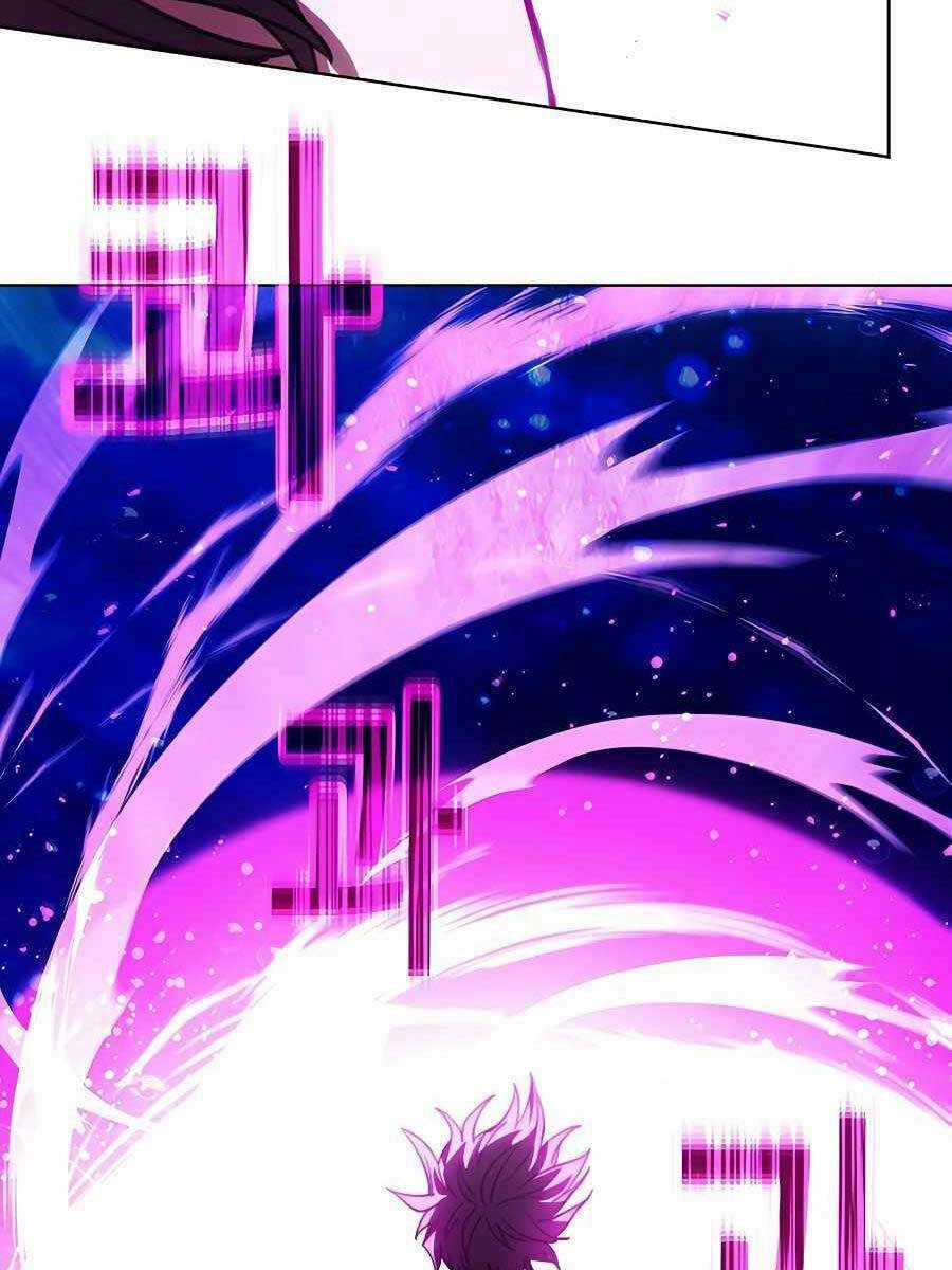 Trở Thành Nhân Viên Cho Các Vị Thần Chapter 32 trang 139