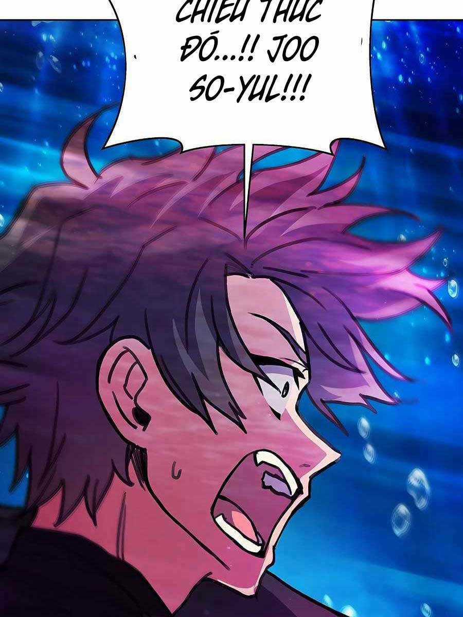 Trở Thành Nhân Viên Cho Các Vị Thần Chapter 32 trang 14