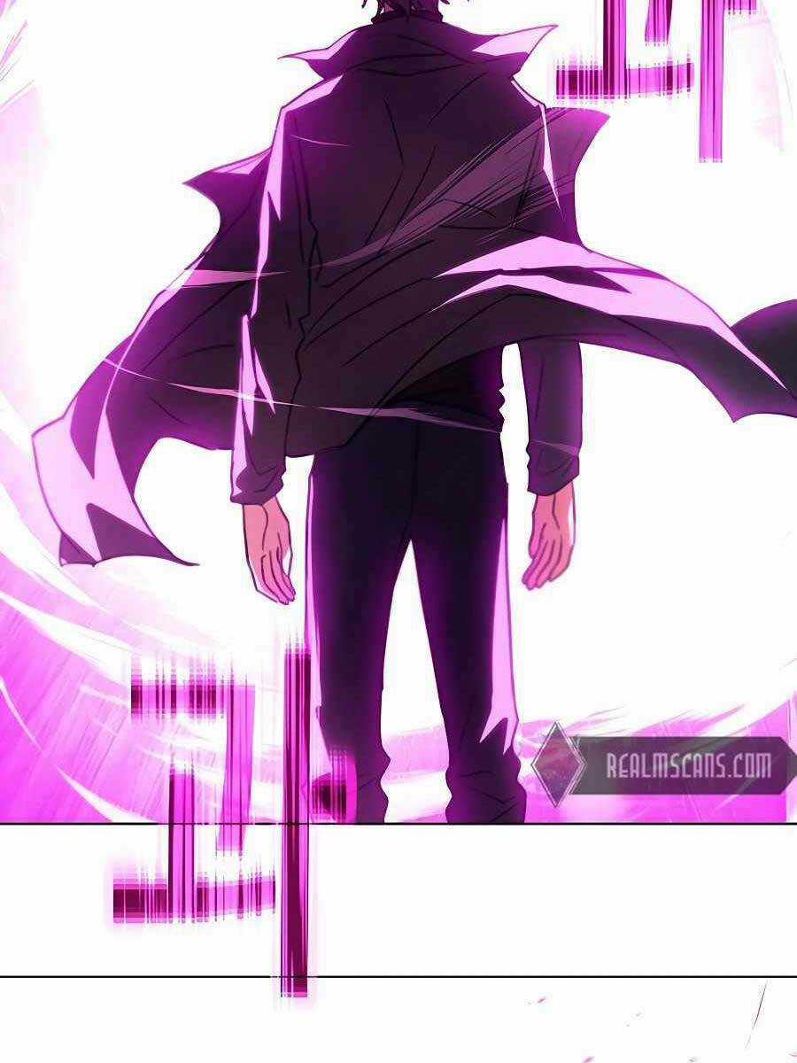 Trở Thành Nhân Viên Cho Các Vị Thần Chapter 32 trang 140