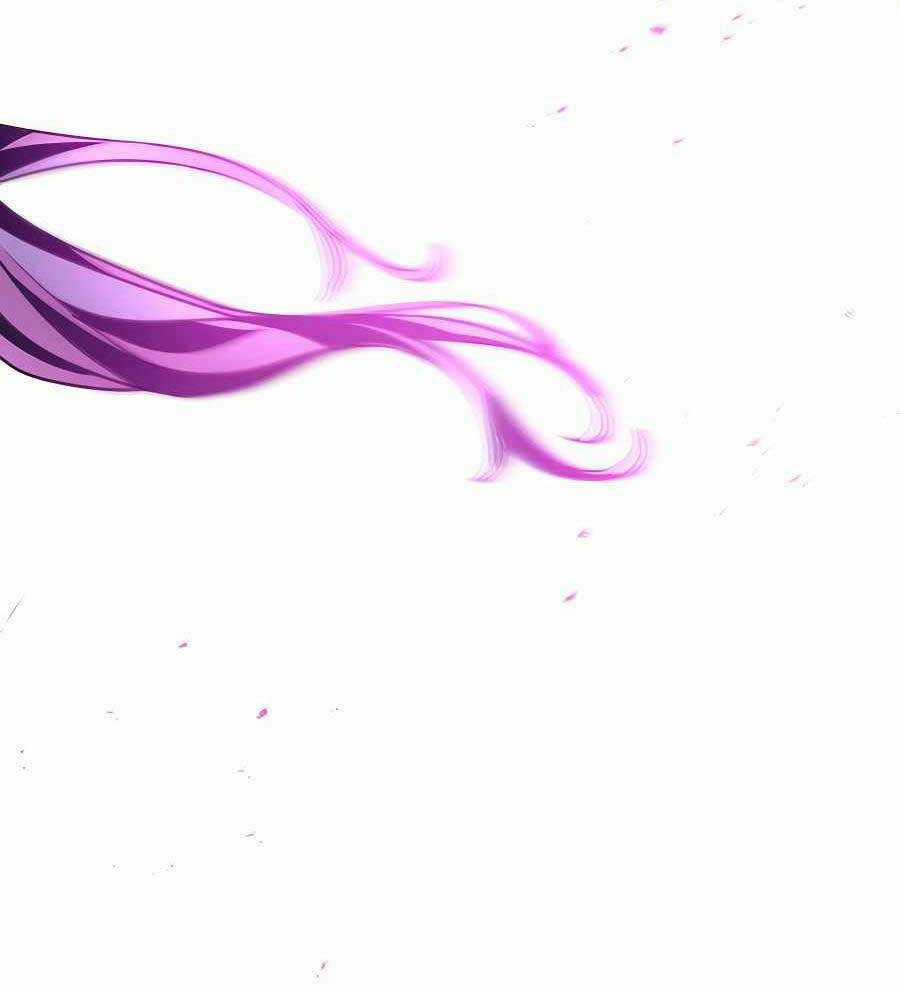 Trở Thành Nhân Viên Cho Các Vị Thần Chapter 32 trang 141