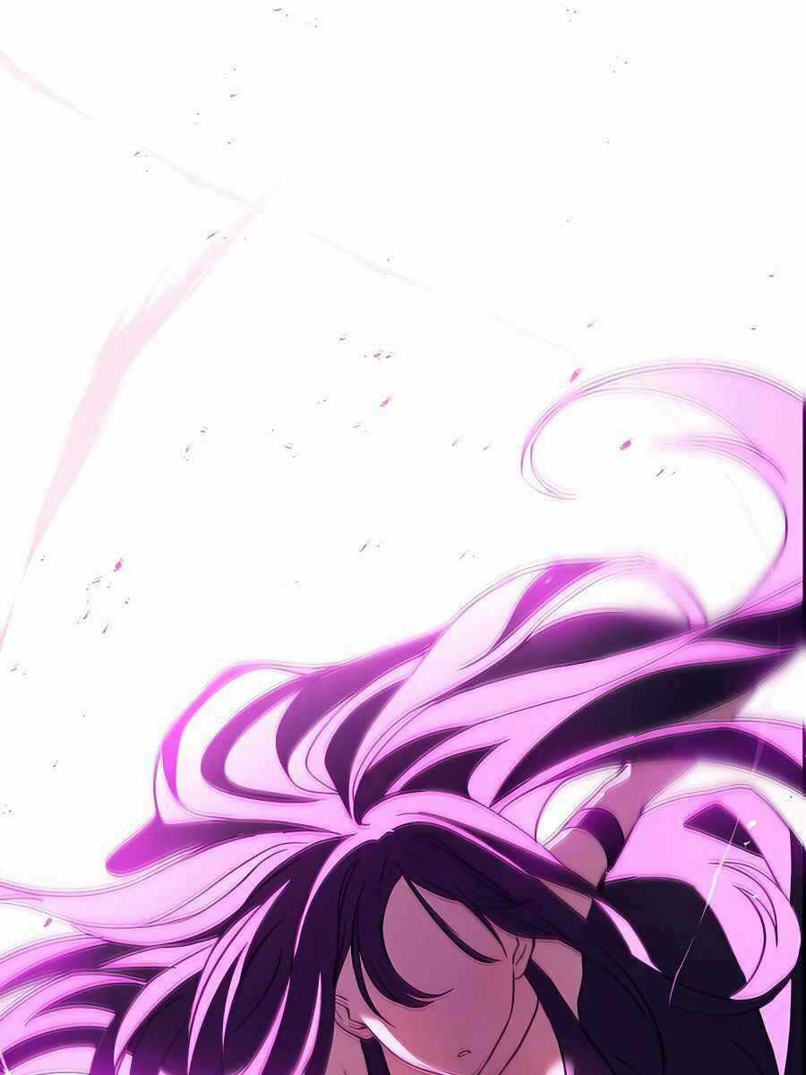 Trở Thành Nhân Viên Cho Các Vị Thần Chapter 32 trang 142