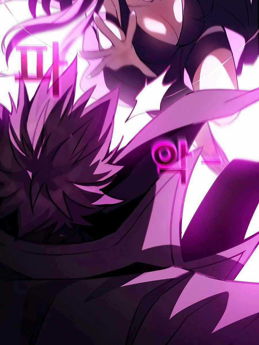 Trở Thành Nhân Viên Cho Các Vị Thần Chapter 32 trang 143