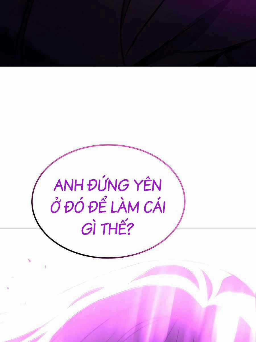 Trở Thành Nhân Viên Cho Các Vị Thần Chapter 32 trang 144