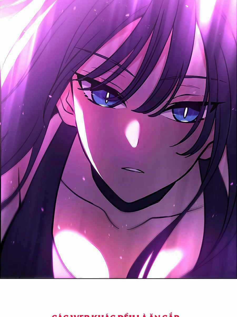 Trở Thành Nhân Viên Cho Các Vị Thần Chapter 32 trang 145