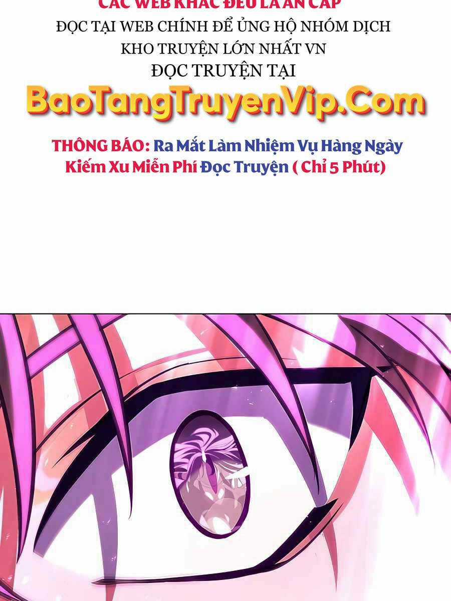 Trở Thành Nhân Viên Cho Các Vị Thần Chapter 32 trang 146