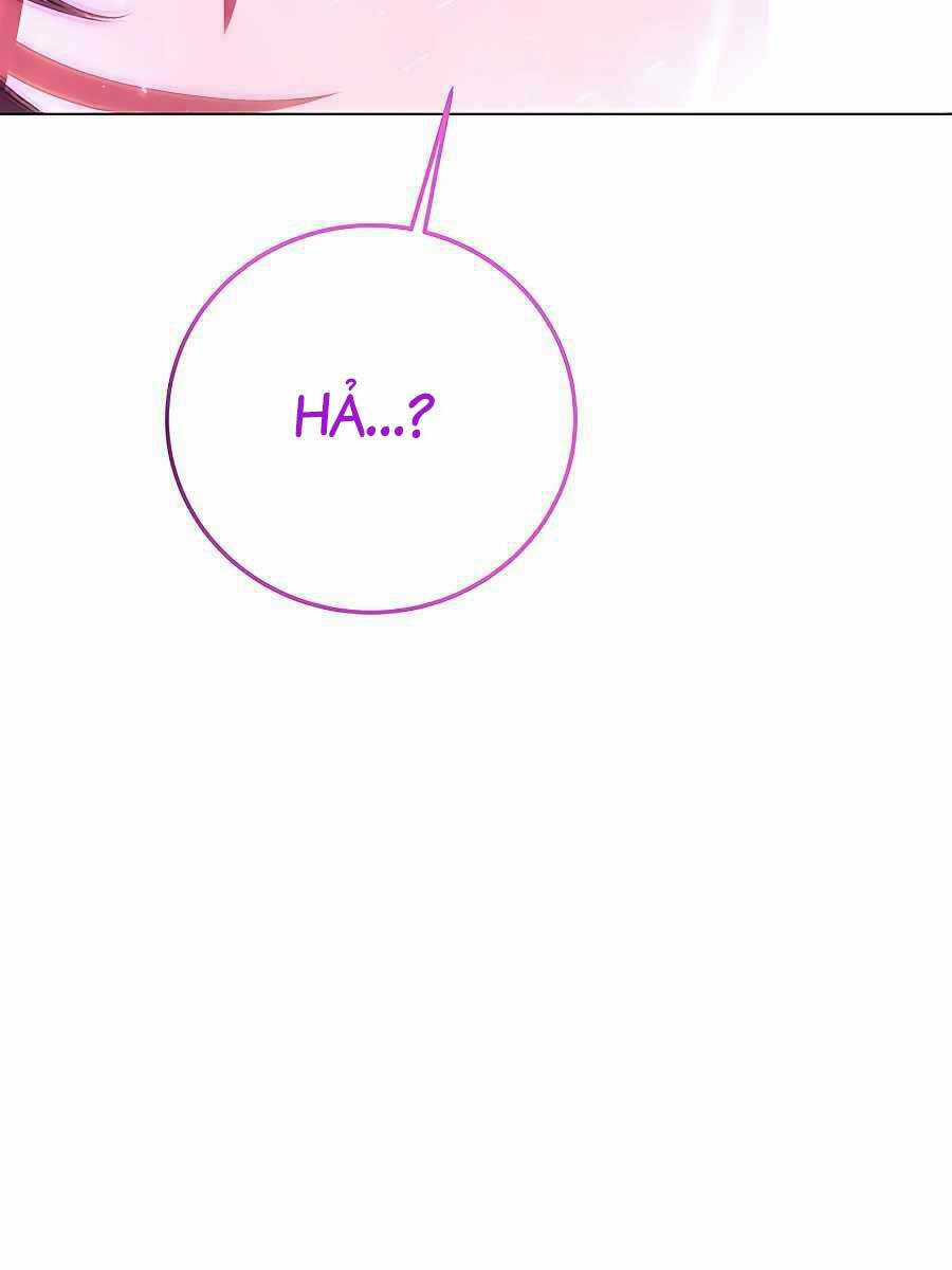 Trở Thành Nhân Viên Cho Các Vị Thần Chapter 32 trang 147