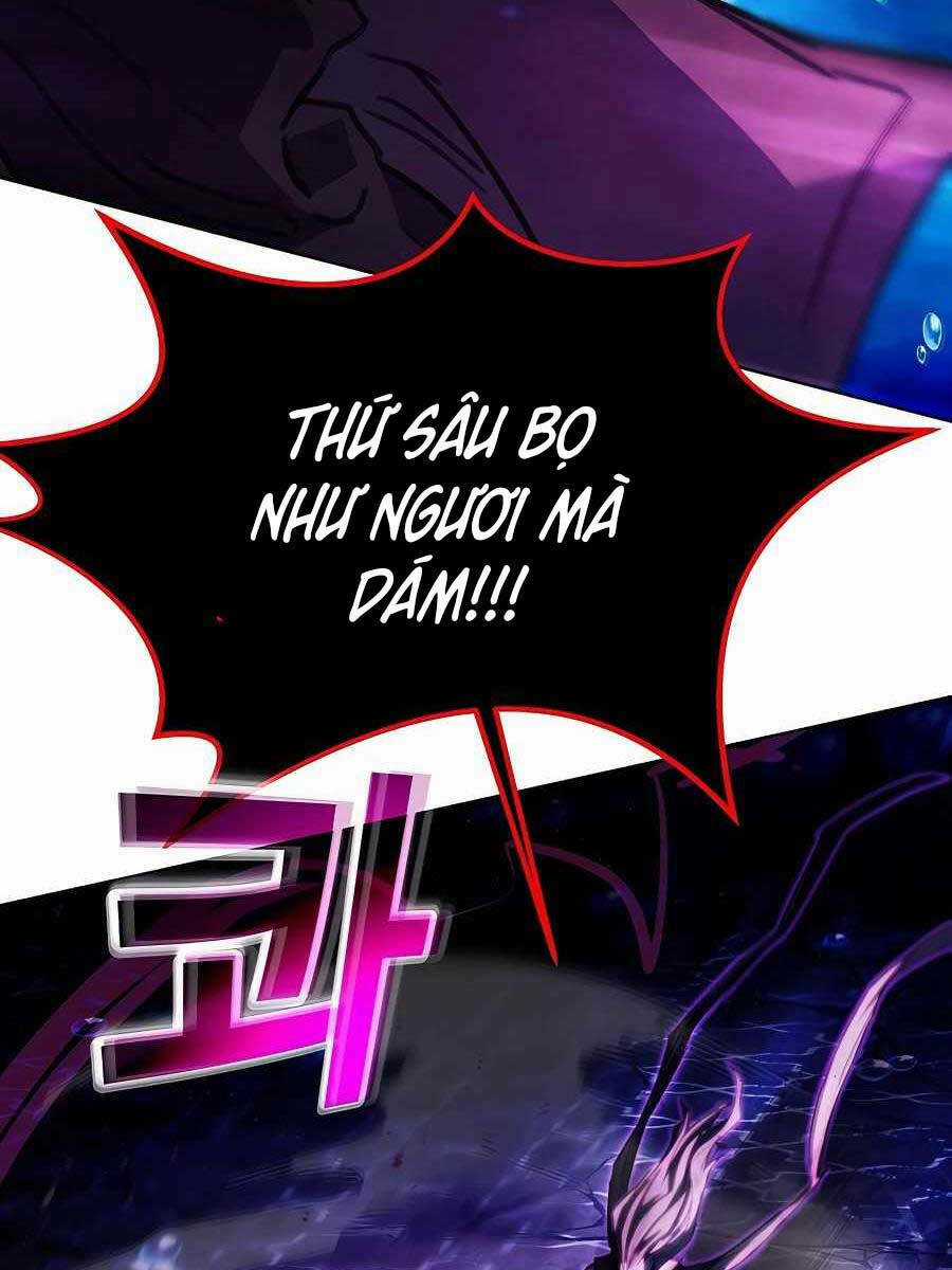 Trở Thành Nhân Viên Cho Các Vị Thần Chapter 32 trang 15