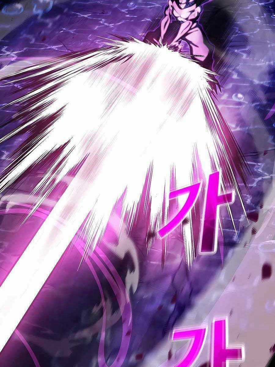 Trở Thành Nhân Viên Cho Các Vị Thần Chapter 32 trang 16