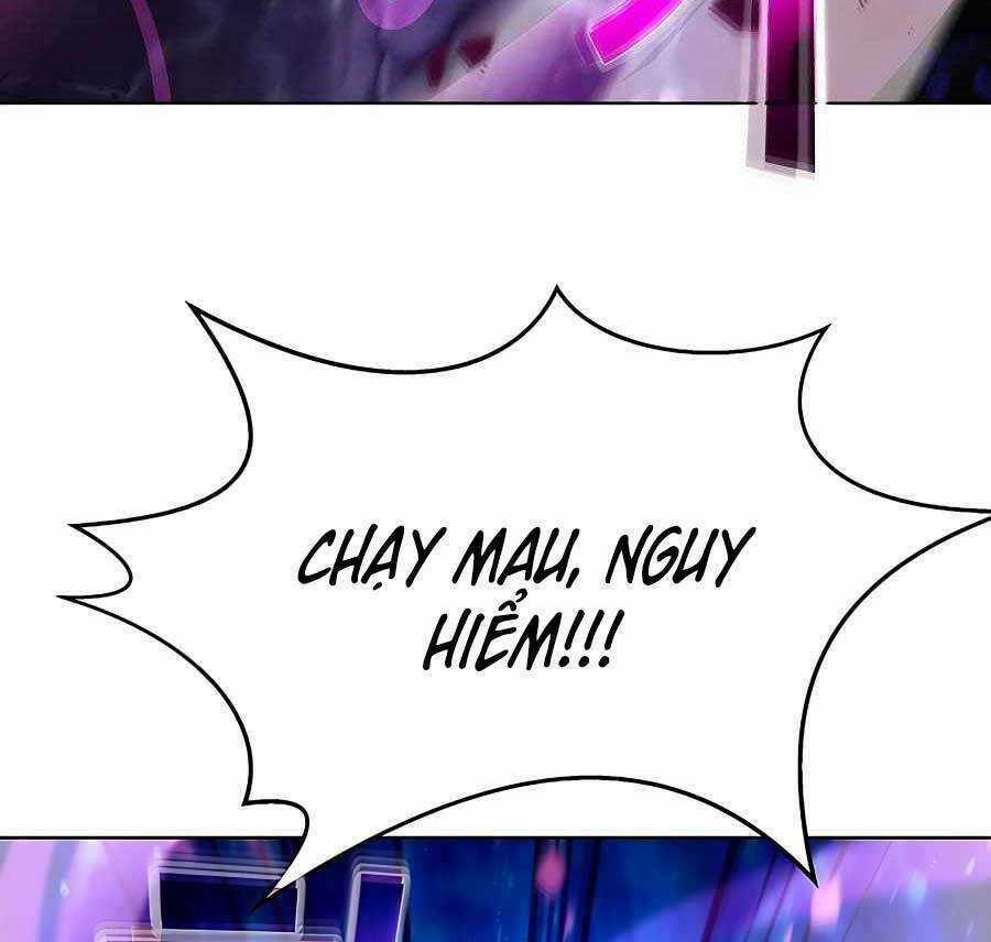 Trở Thành Nhân Viên Cho Các Vị Thần Chapter 32 trang 17