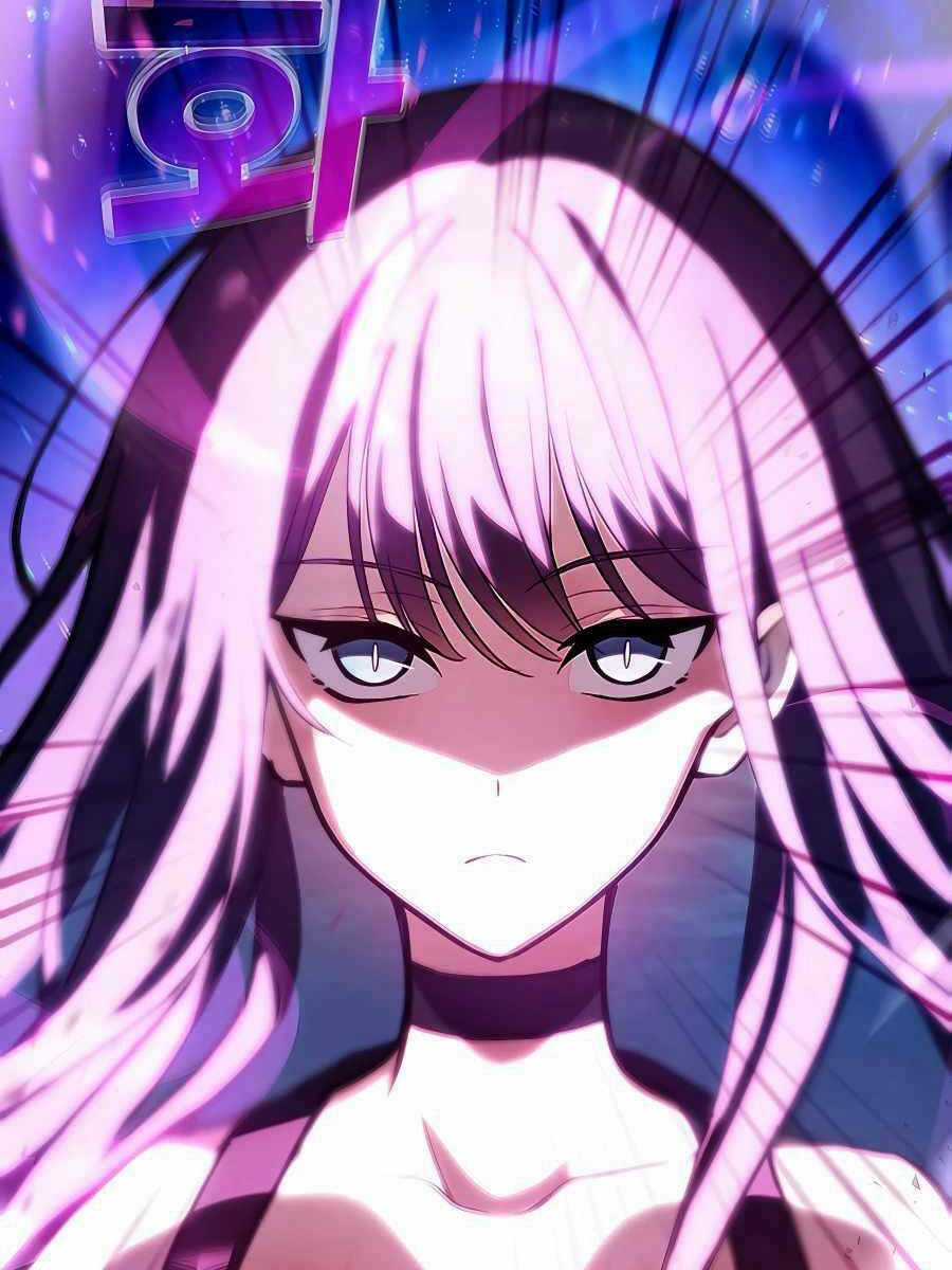 Trở Thành Nhân Viên Cho Các Vị Thần Chapter 32 trang 18