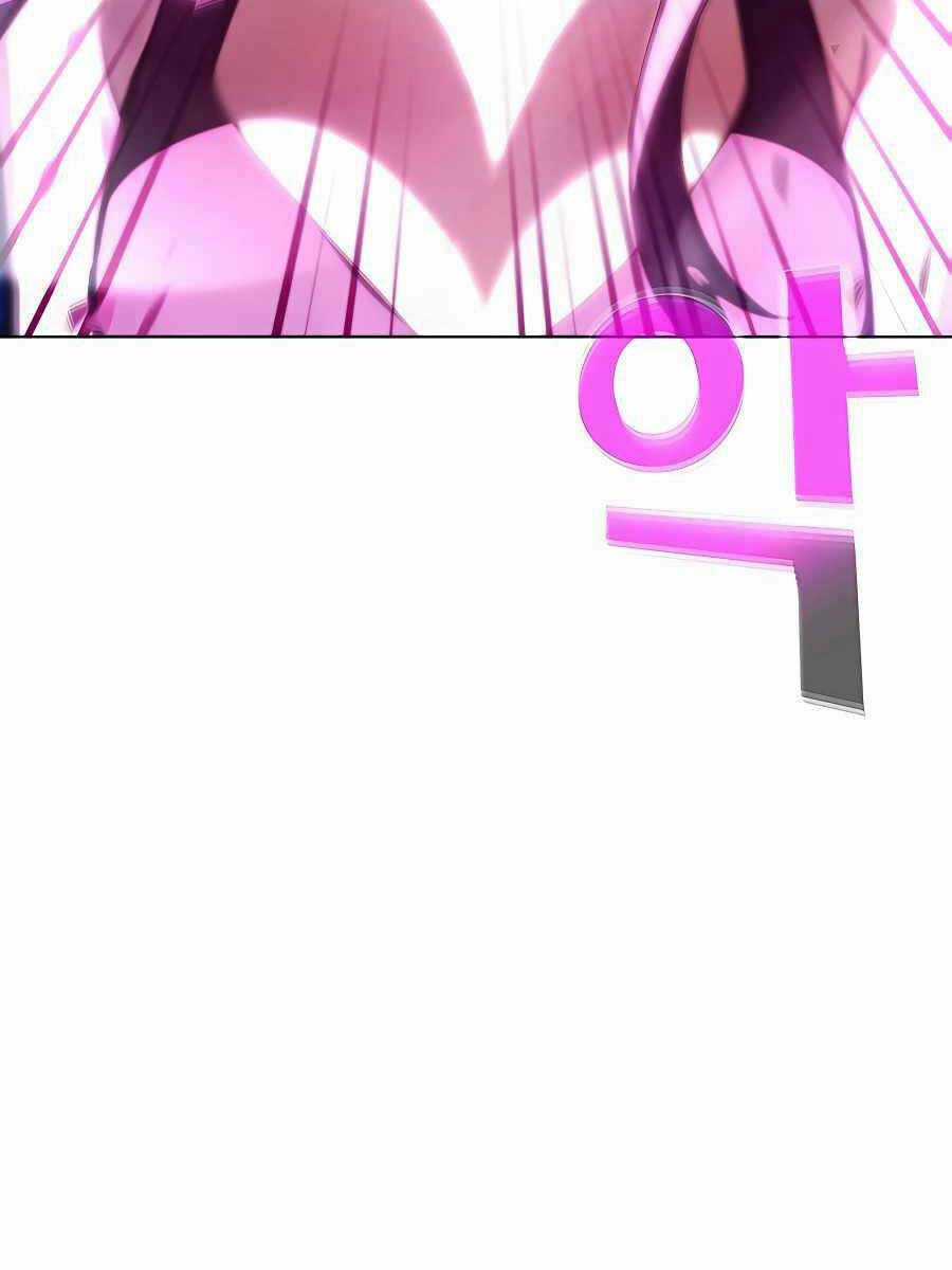 Trở Thành Nhân Viên Cho Các Vị Thần Chapter 32 trang 19