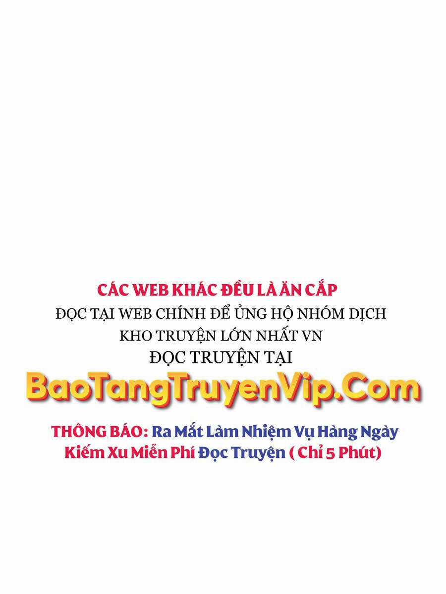 Trở Thành Nhân Viên Cho Các Vị Thần Chapter 32 trang 2