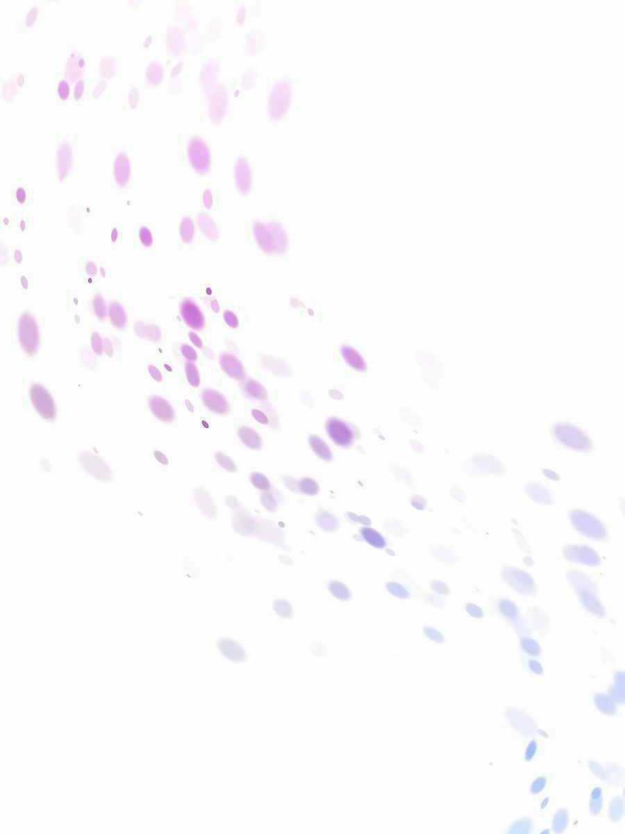 Trở Thành Nhân Viên Cho Các Vị Thần Chapter 32 trang 21