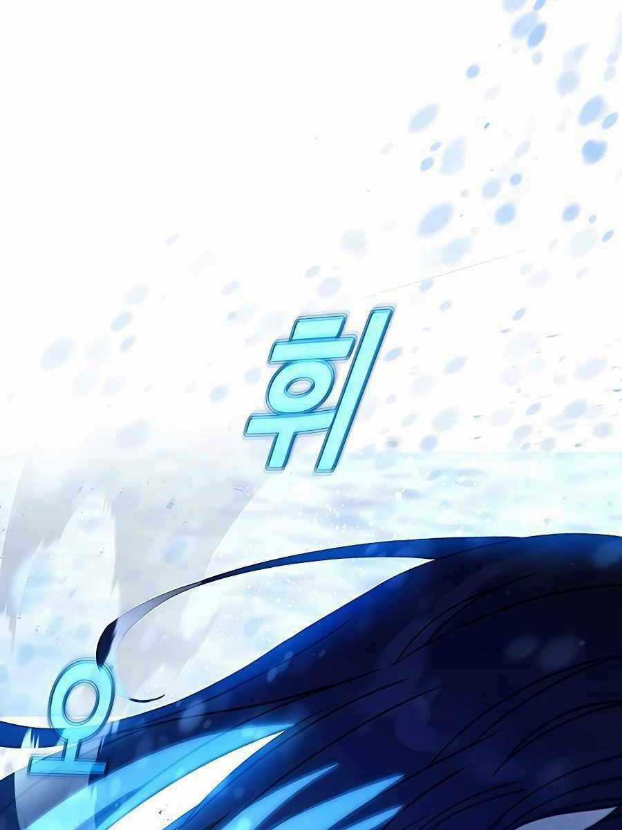 Trở Thành Nhân Viên Cho Các Vị Thần Chapter 32 trang 22