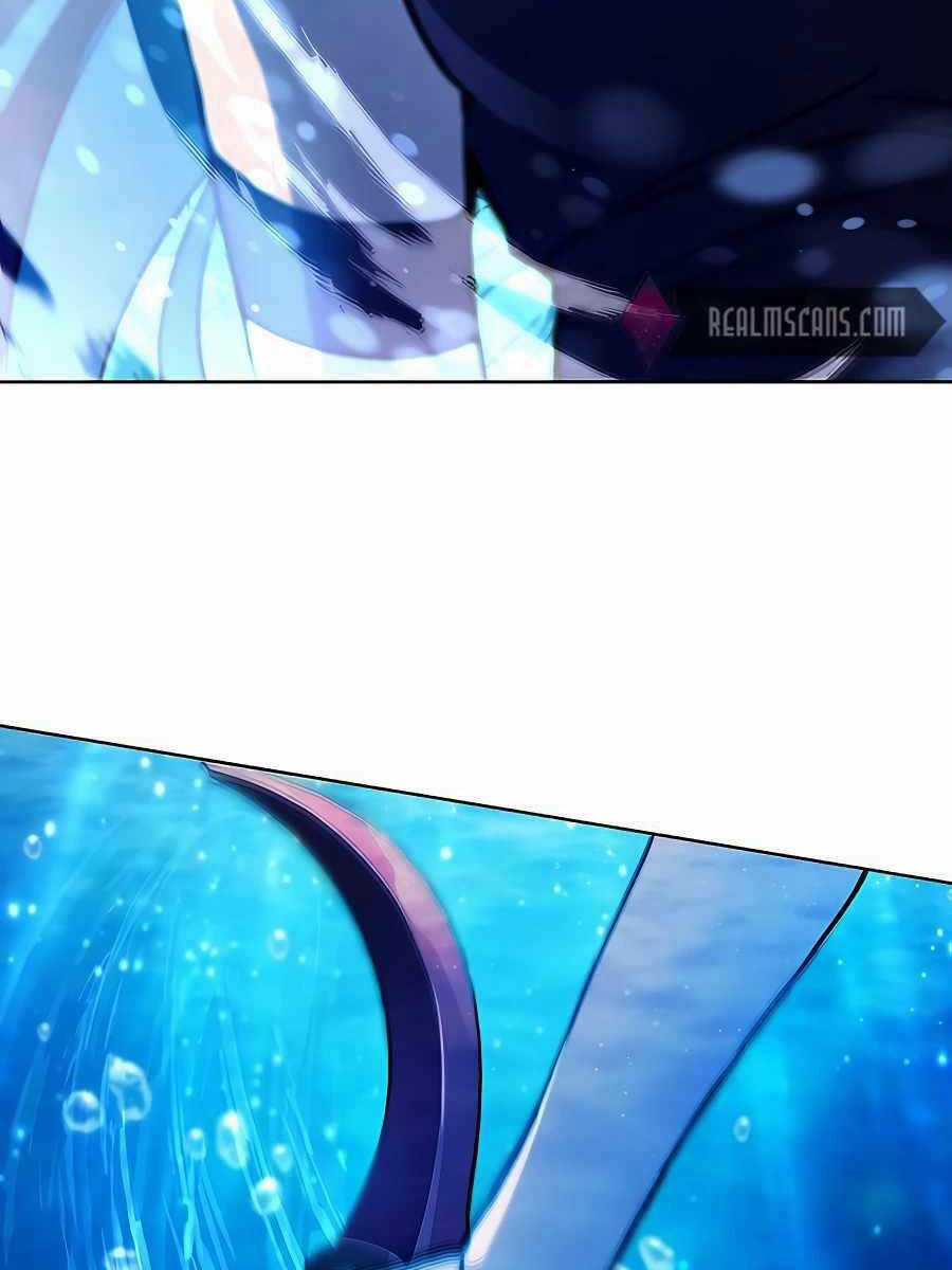 Trở Thành Nhân Viên Cho Các Vị Thần Chapter 32 trang 24