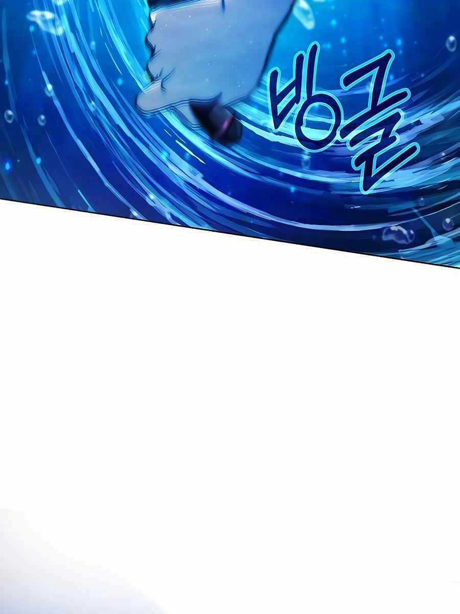 Trở Thành Nhân Viên Cho Các Vị Thần Chapter 32 trang 25