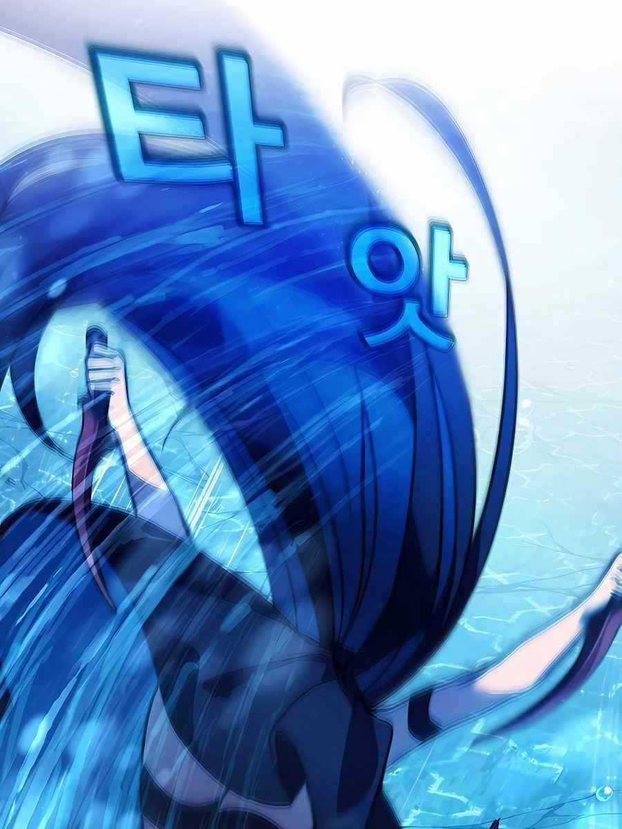 Trở Thành Nhân Viên Cho Các Vị Thần Chapter 32 trang 26