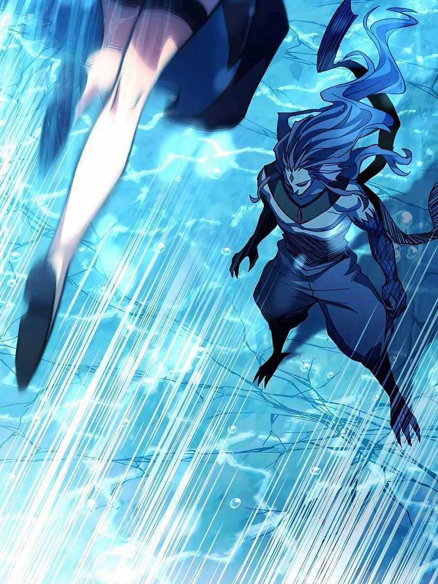 Trở Thành Nhân Viên Cho Các Vị Thần Chapter 32 trang 27