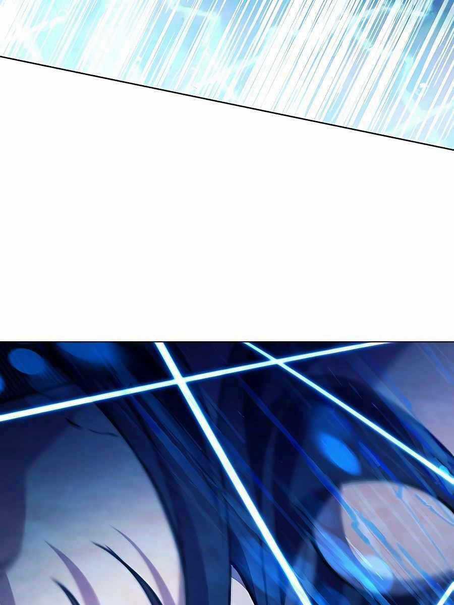 Trở Thành Nhân Viên Cho Các Vị Thần Chapter 32 trang 28