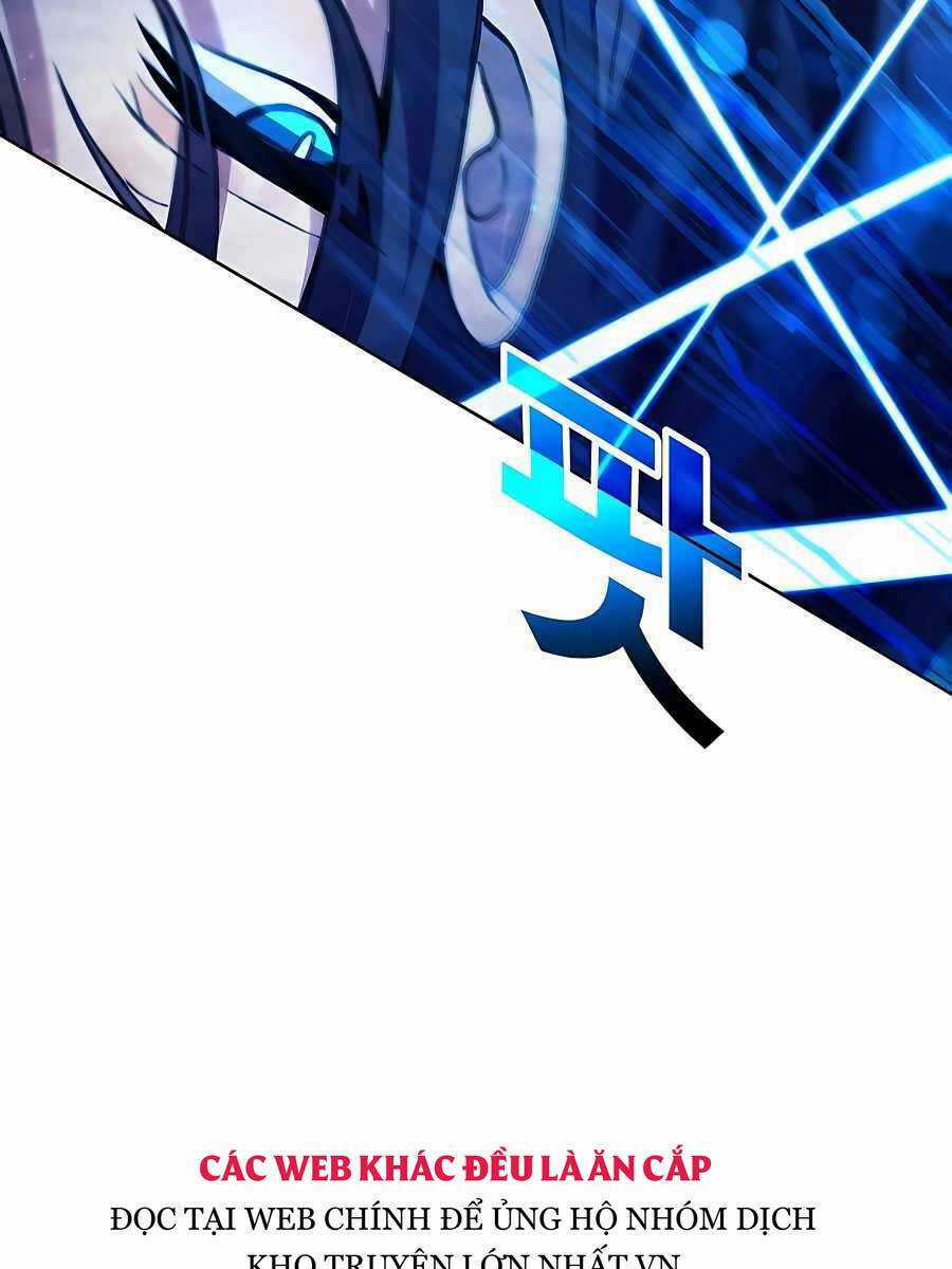 Trở Thành Nhân Viên Cho Các Vị Thần Chapter 32 trang 29