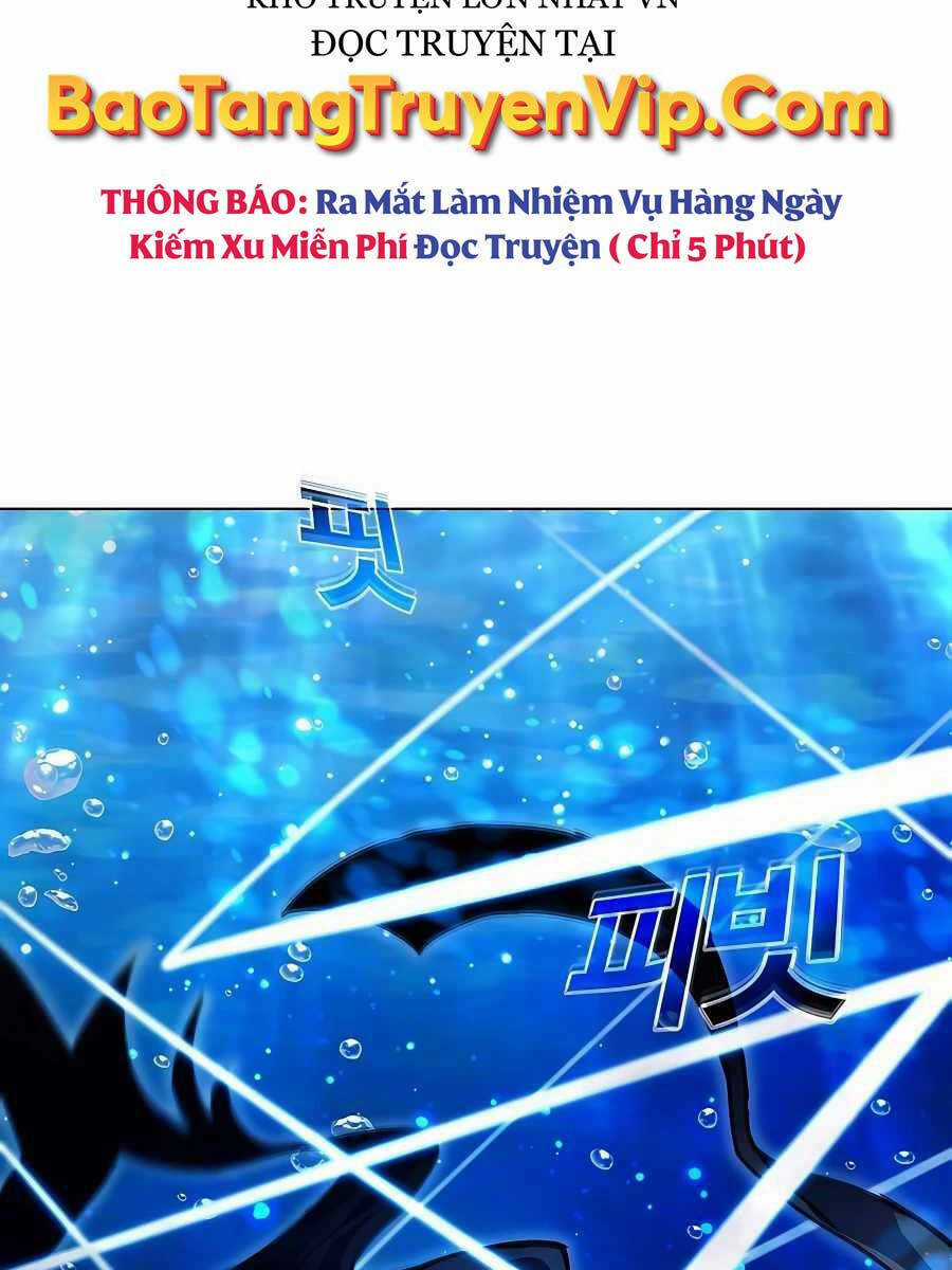 Trở Thành Nhân Viên Cho Các Vị Thần Chapter 32 trang 30