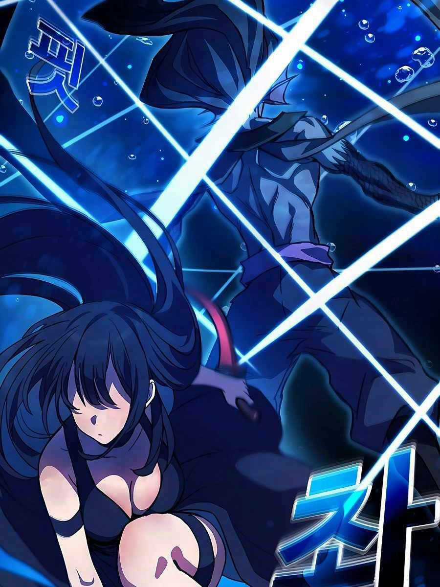 Trở Thành Nhân Viên Cho Các Vị Thần Chapter 32 trang 31