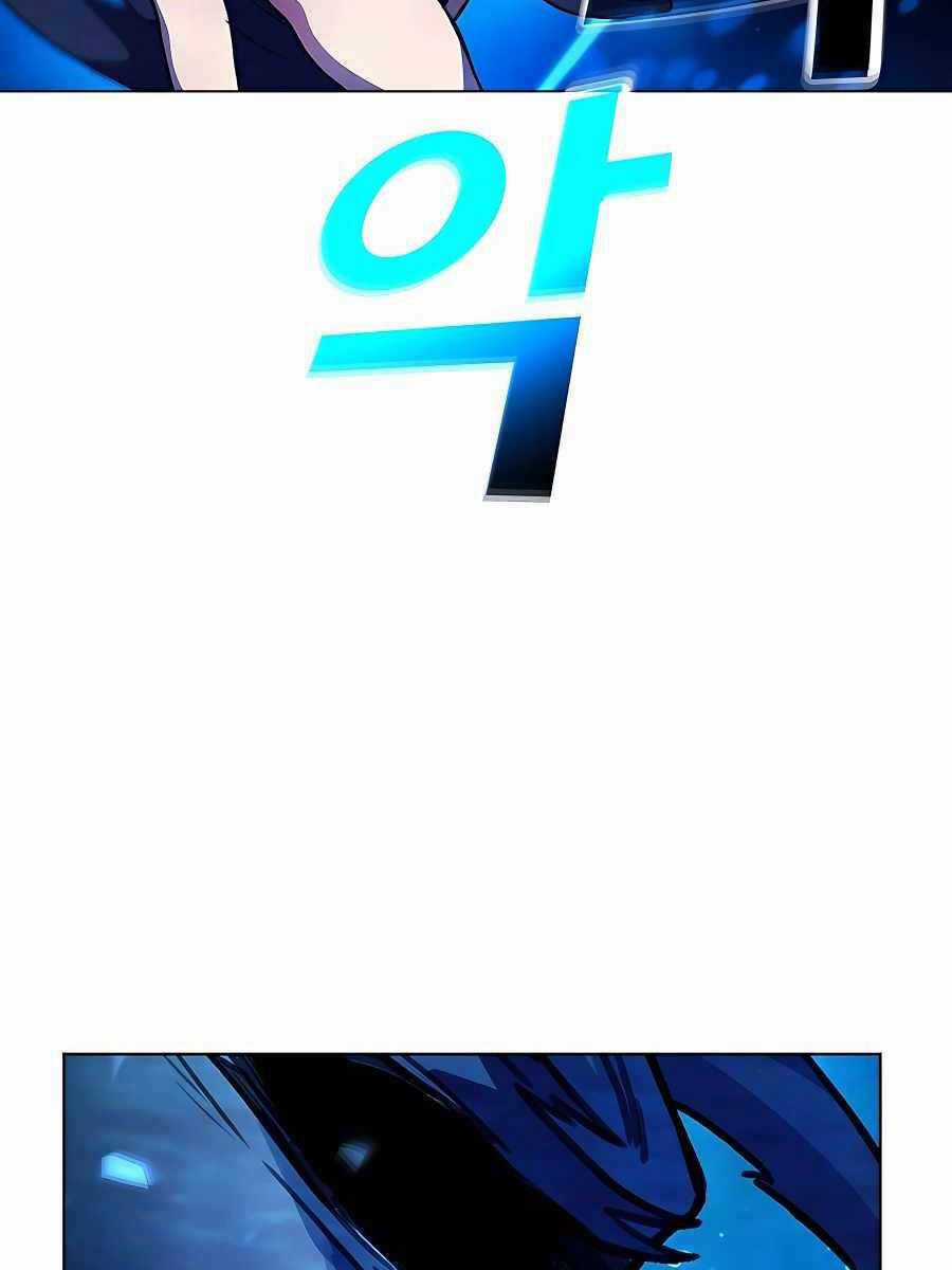 Trở Thành Nhân Viên Cho Các Vị Thần Chapter 32 trang 32