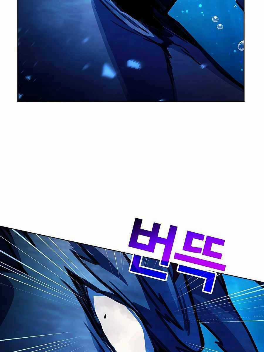 Trở Thành Nhân Viên Cho Các Vị Thần Chapter 32 trang 33