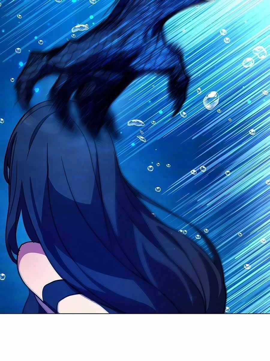 Trở Thành Nhân Viên Cho Các Vị Thần Chapter 32 trang 35