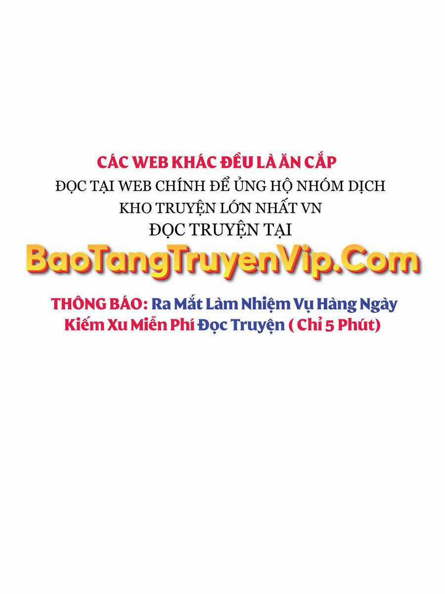 Trở Thành Nhân Viên Cho Các Vị Thần Chapter 32 trang 36