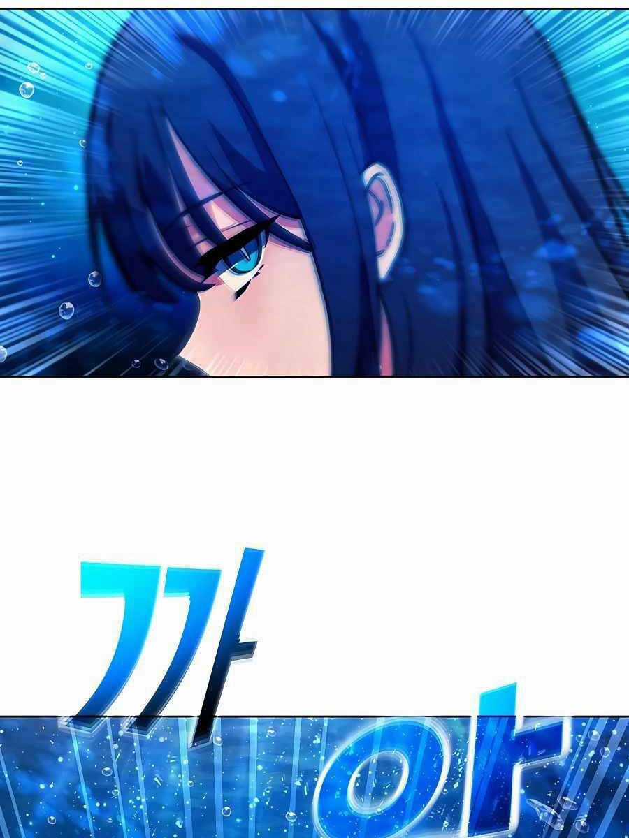 Trở Thành Nhân Viên Cho Các Vị Thần Chapter 32 trang 37