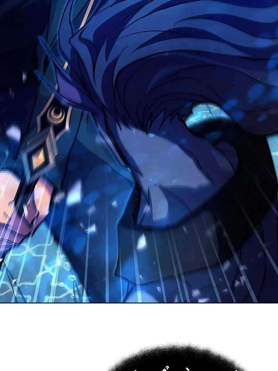 Trở Thành Nhân Viên Cho Các Vị Thần Chapter 32 trang 39