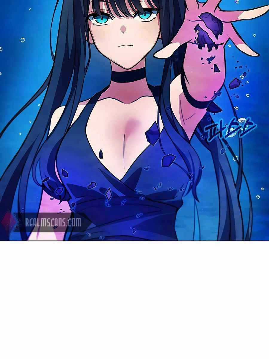 Trở Thành Nhân Viên Cho Các Vị Thần Chapter 32 trang 4