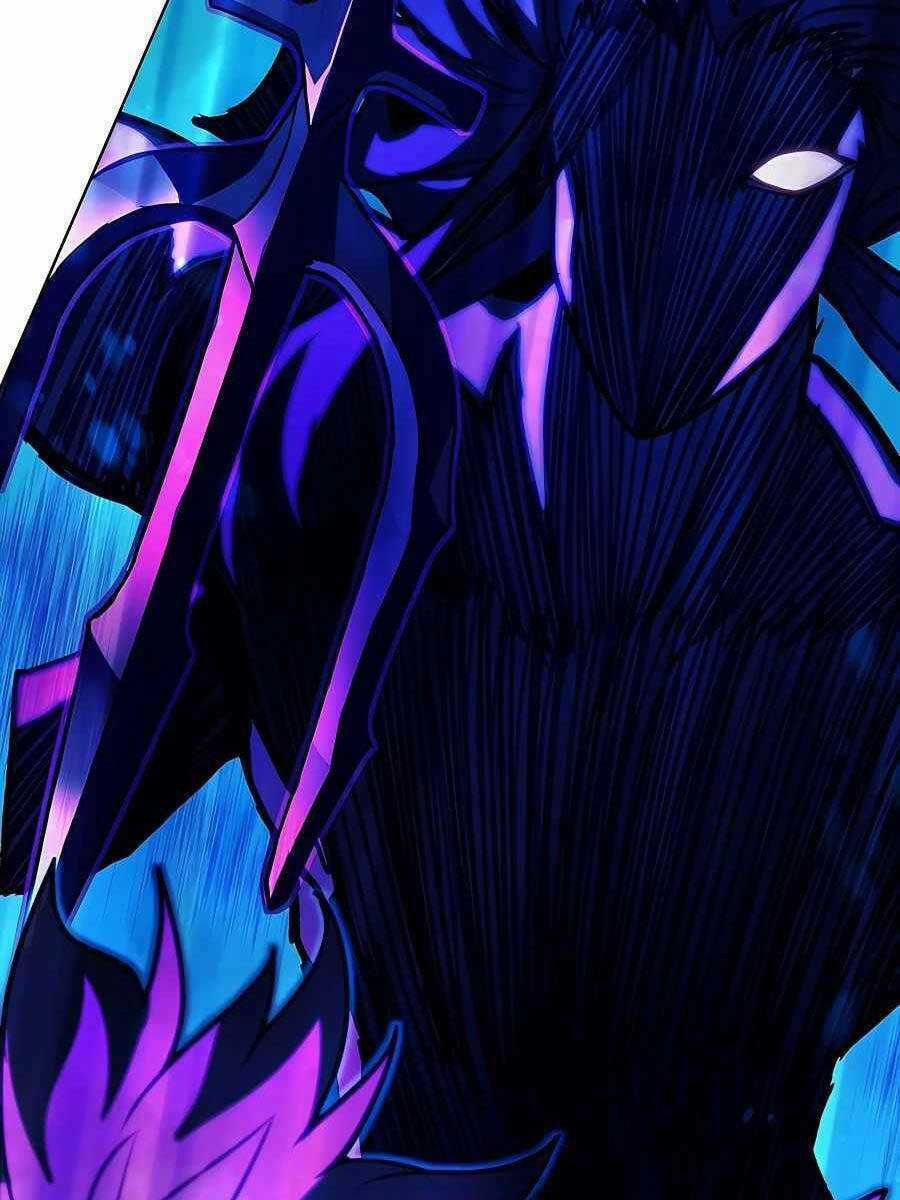 Trở Thành Nhân Viên Cho Các Vị Thần Chapter 32 trang 43